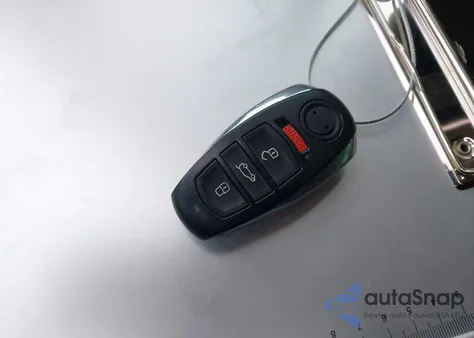 2013 Volkswagen Touareg Vr6 Sport z USA, uszkodzony, nr VIN WVGEF9BP6DD011808